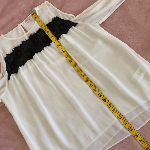 Michael Michael kors - Picture 4 of 8